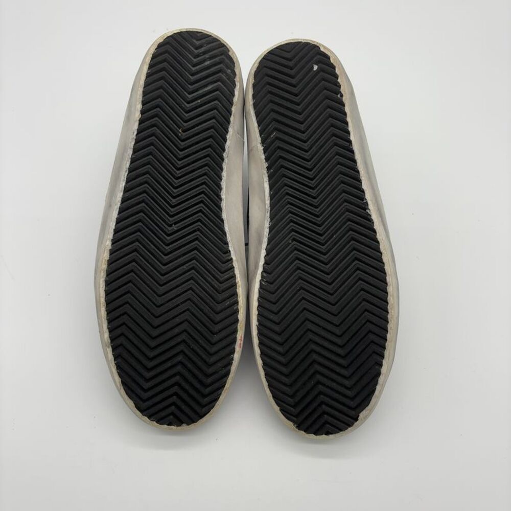 Golden Goose Star Sneakers - Picture 6 of 6